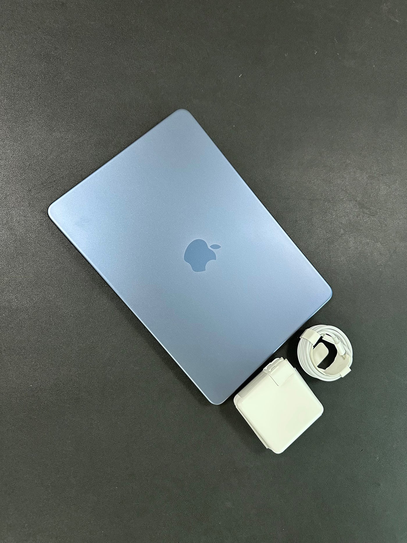 MacBook Neo 13.3" 2026 / A18 / 8 RAM / 250 SSD