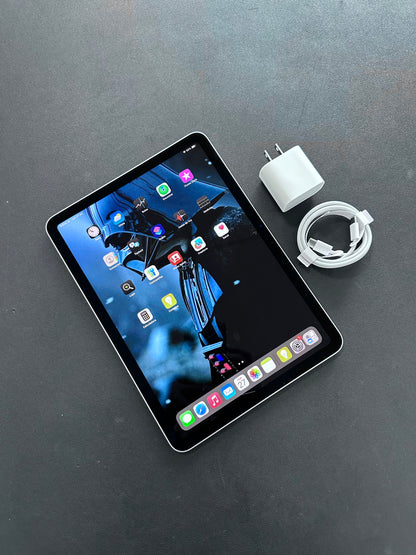 iPad Air 11" 2025 / M3 / 128GB / WIFI