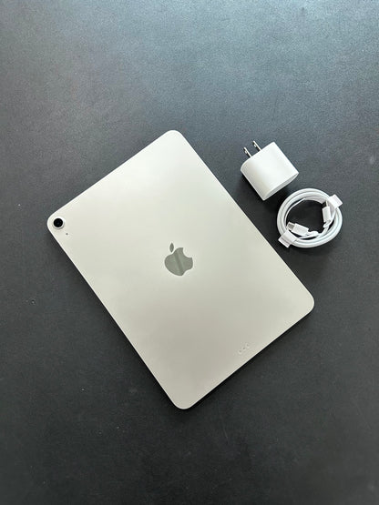 iPad Air 11" 2025 / M3 / 128GB / WIFI