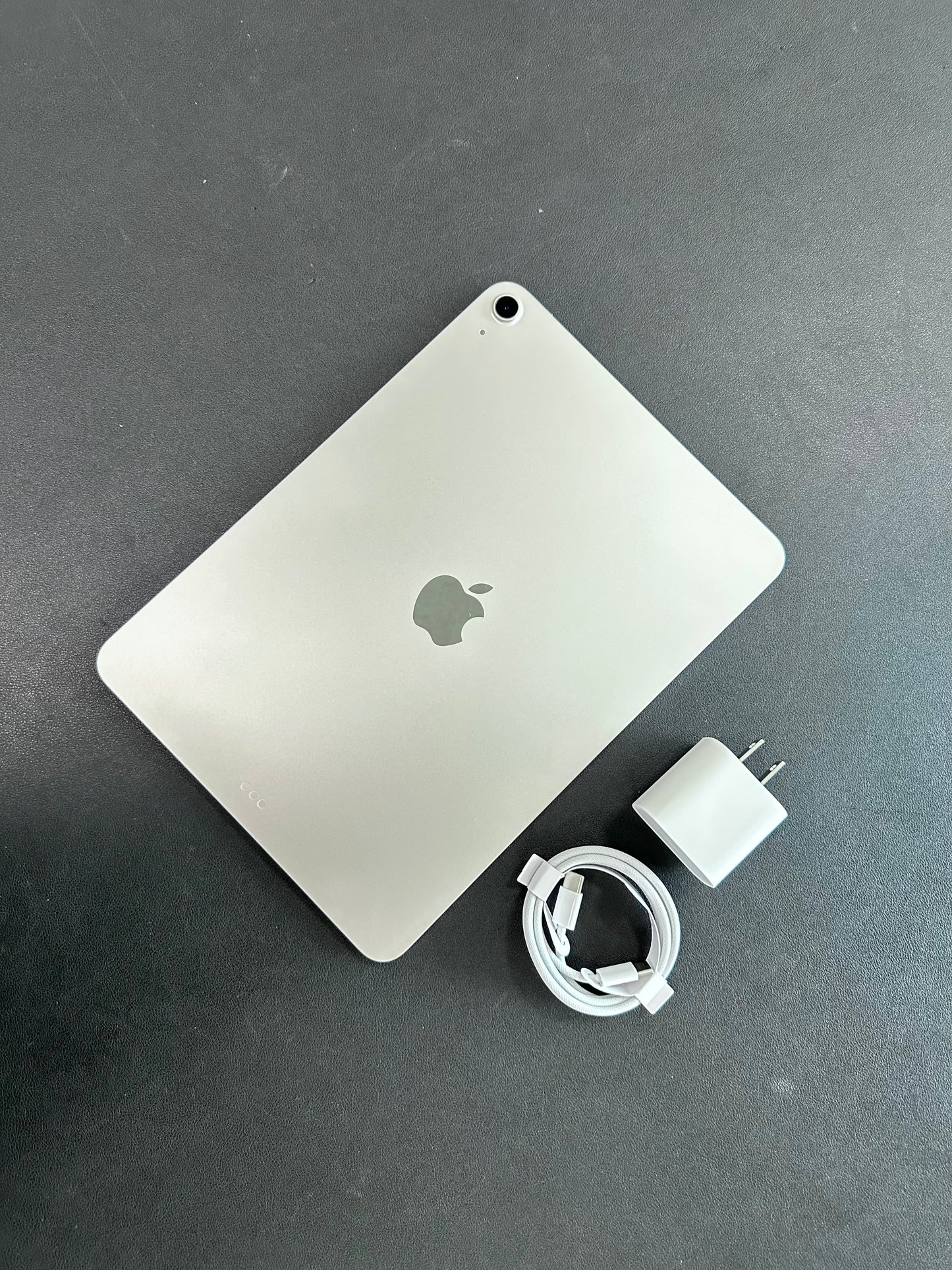 iPad Air 11" 2025 / M3 / 128GB / WIFI