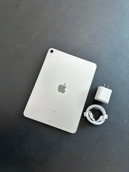 iPad Air 10.9" 2020 / 4TH GEN /  256GB / WIFI