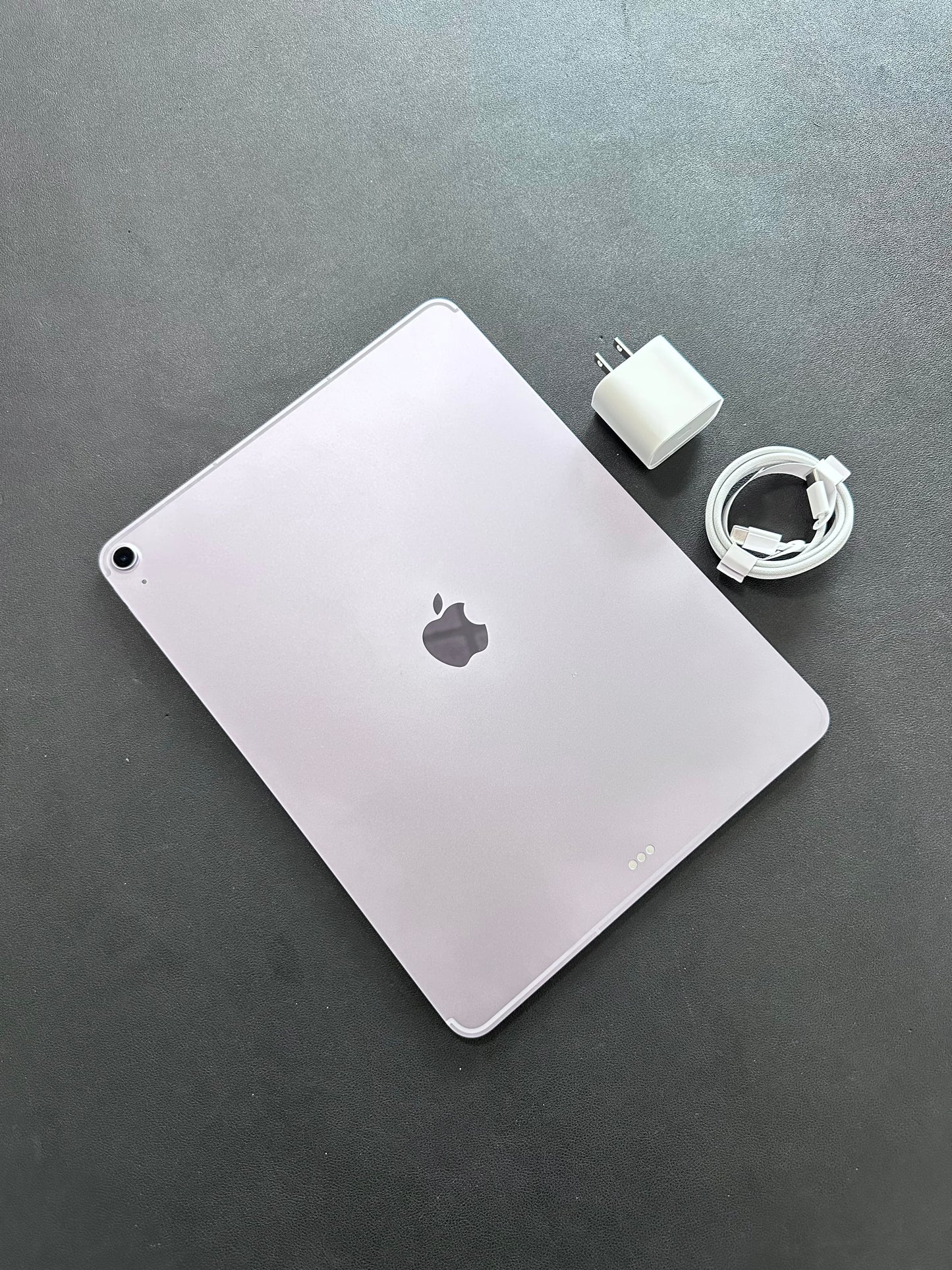 iPad Air 13” 2025 / M3 / 128 GB / WIFI + CELL