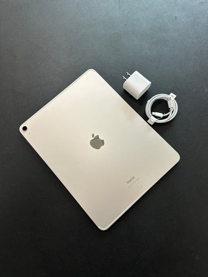 iPad Air 13" 2024 / M2 / 128GB / WIFI
