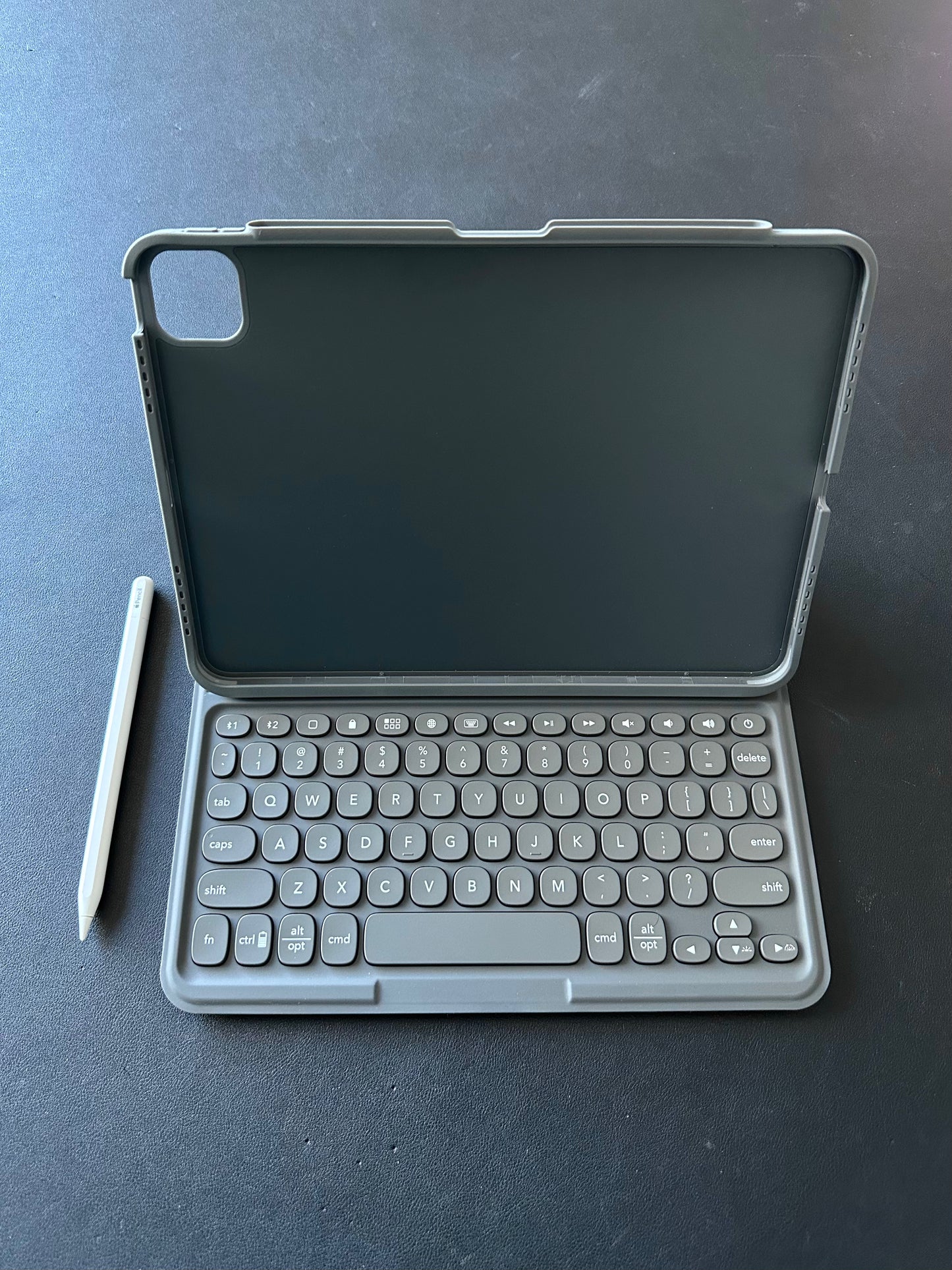 iPad Air 10.9" 2020 / 4TH GEN /  256GB / WIFI