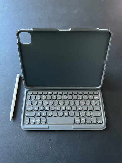 iPad Air 10.9" 2020 / 4TH GEN /  256GB / WIFI