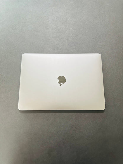 Macbook PRO 13" 2020 / M1 / 8RAM / 250SSD
