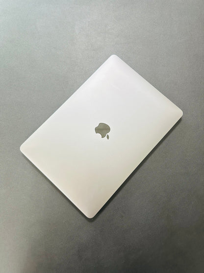 Macbook PRO 13" 2020 / M1 / 8RAM / 250SSD