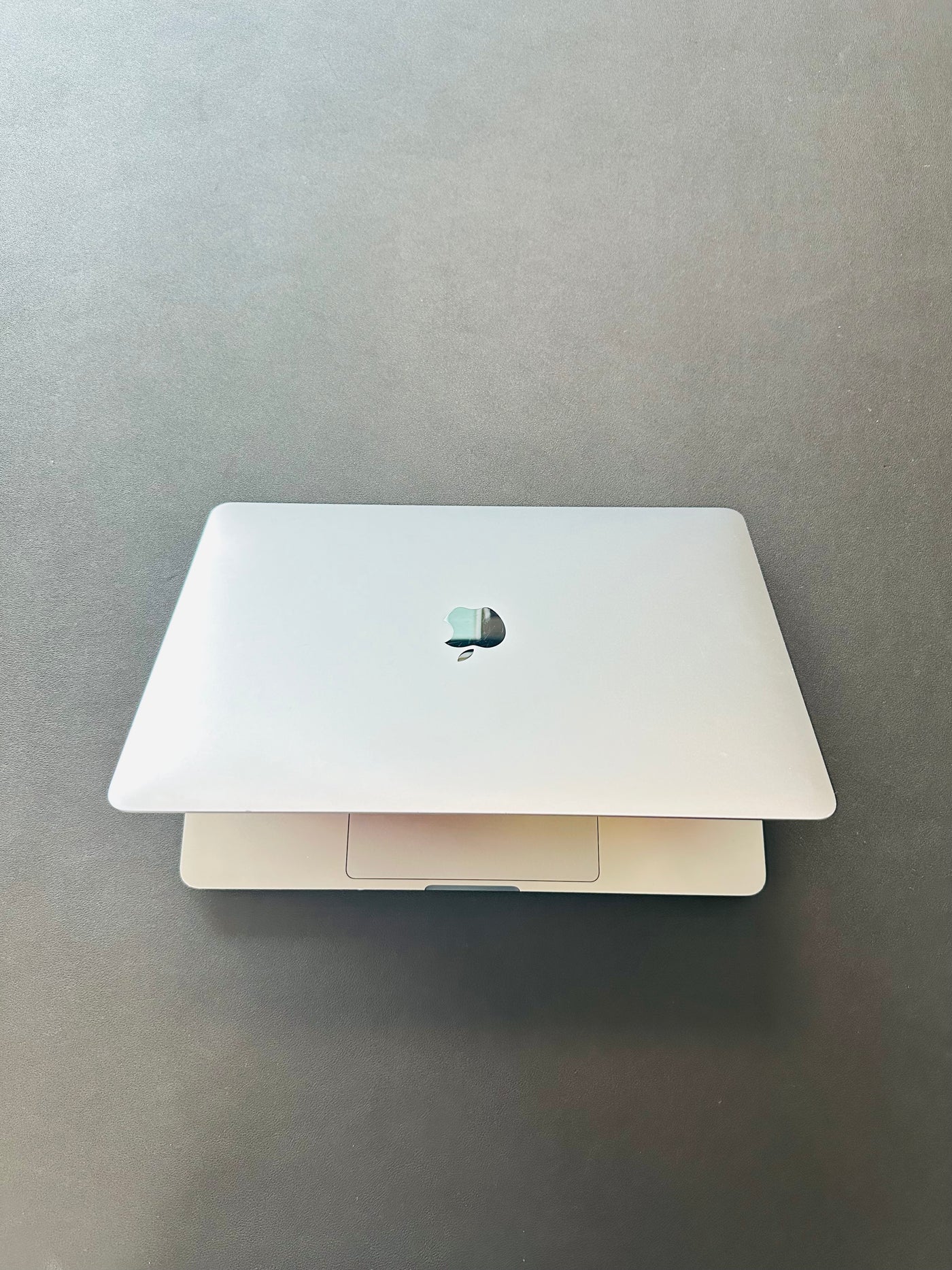 Macbook PRO 13" 2020 / M1 / 16RAM / 250SSD