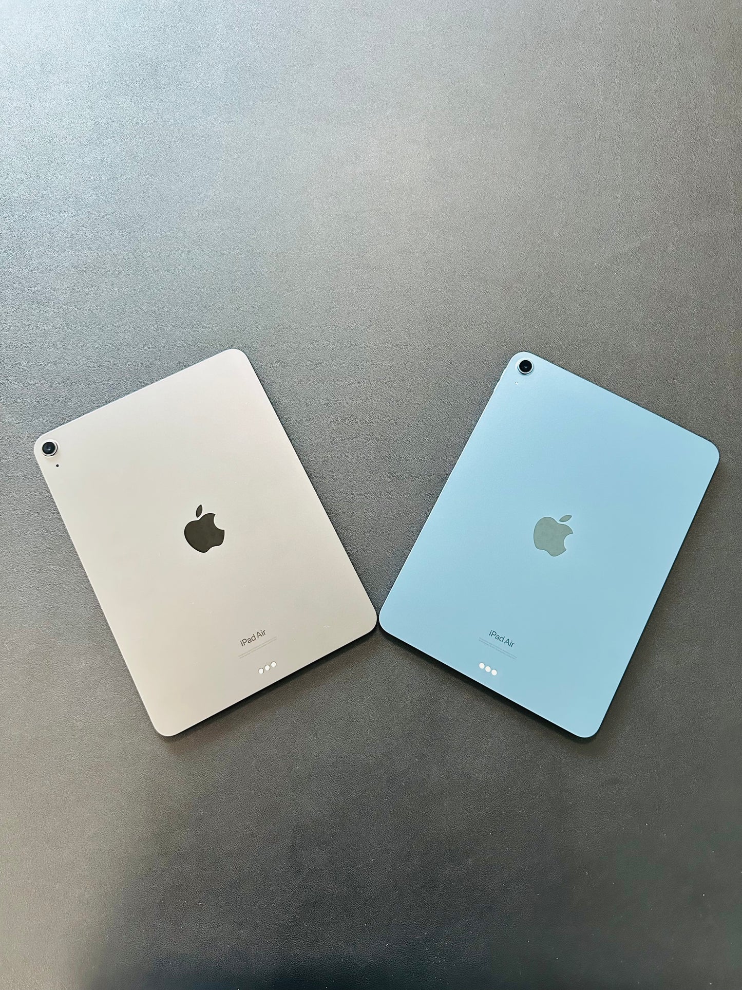 iPad Air 10.9" 2022 / M1 / 5TH GEN / 64GB / WIFI