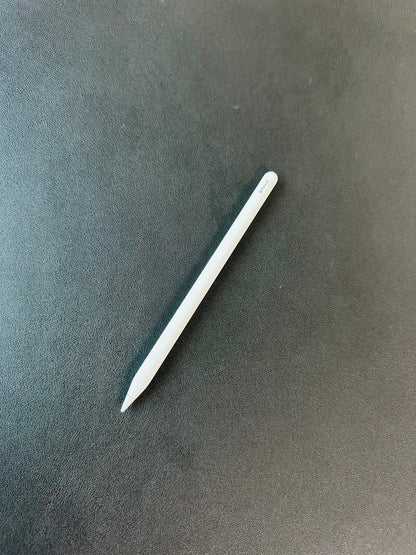 Apple Pencil 2da generación