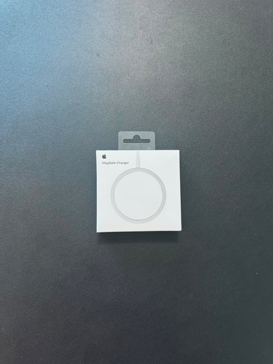 Cargador Magsafe