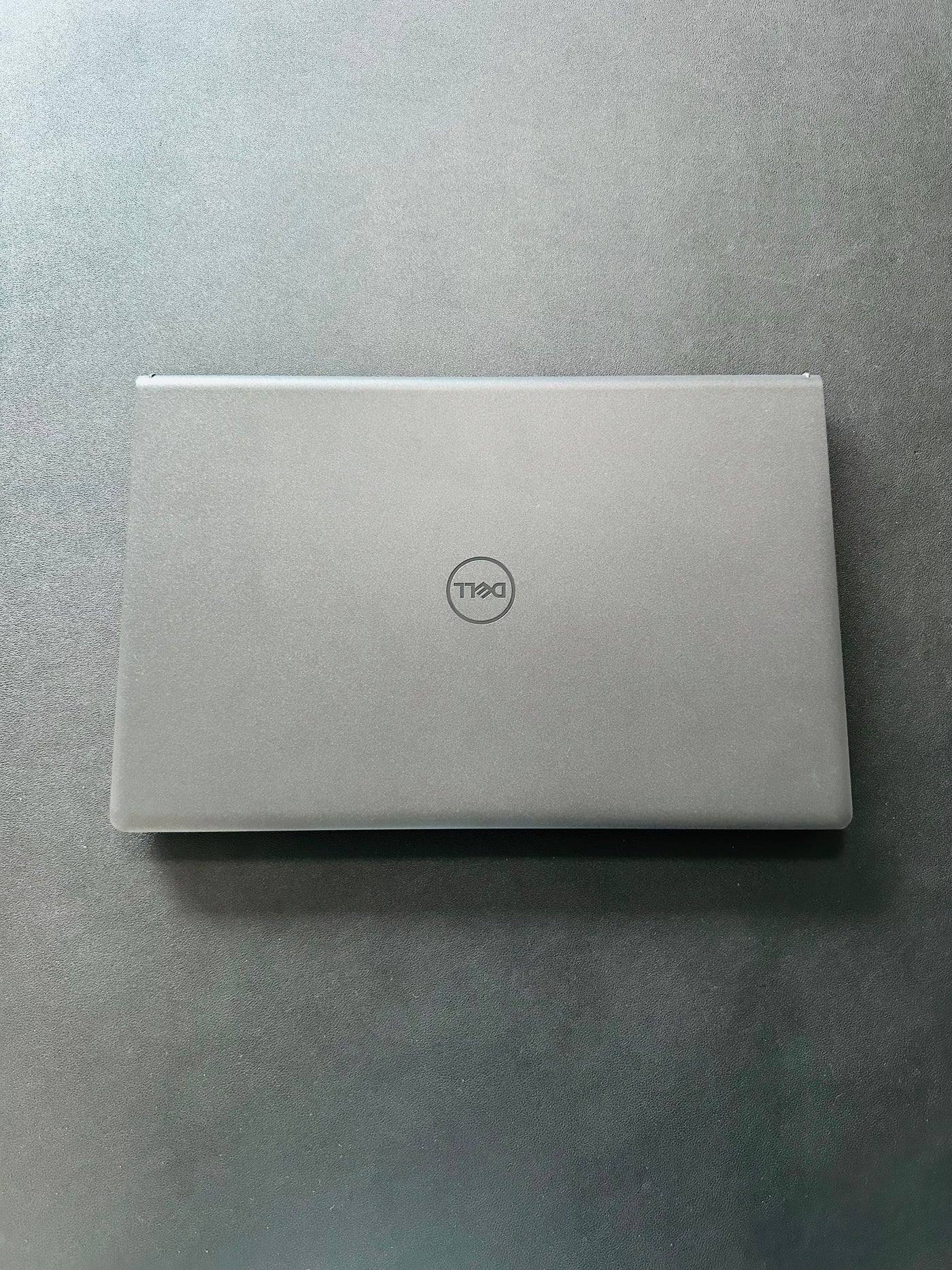 Dell Inspiron 15.6" 3530 / i5 - 13th / 16 RAM / 500SSD