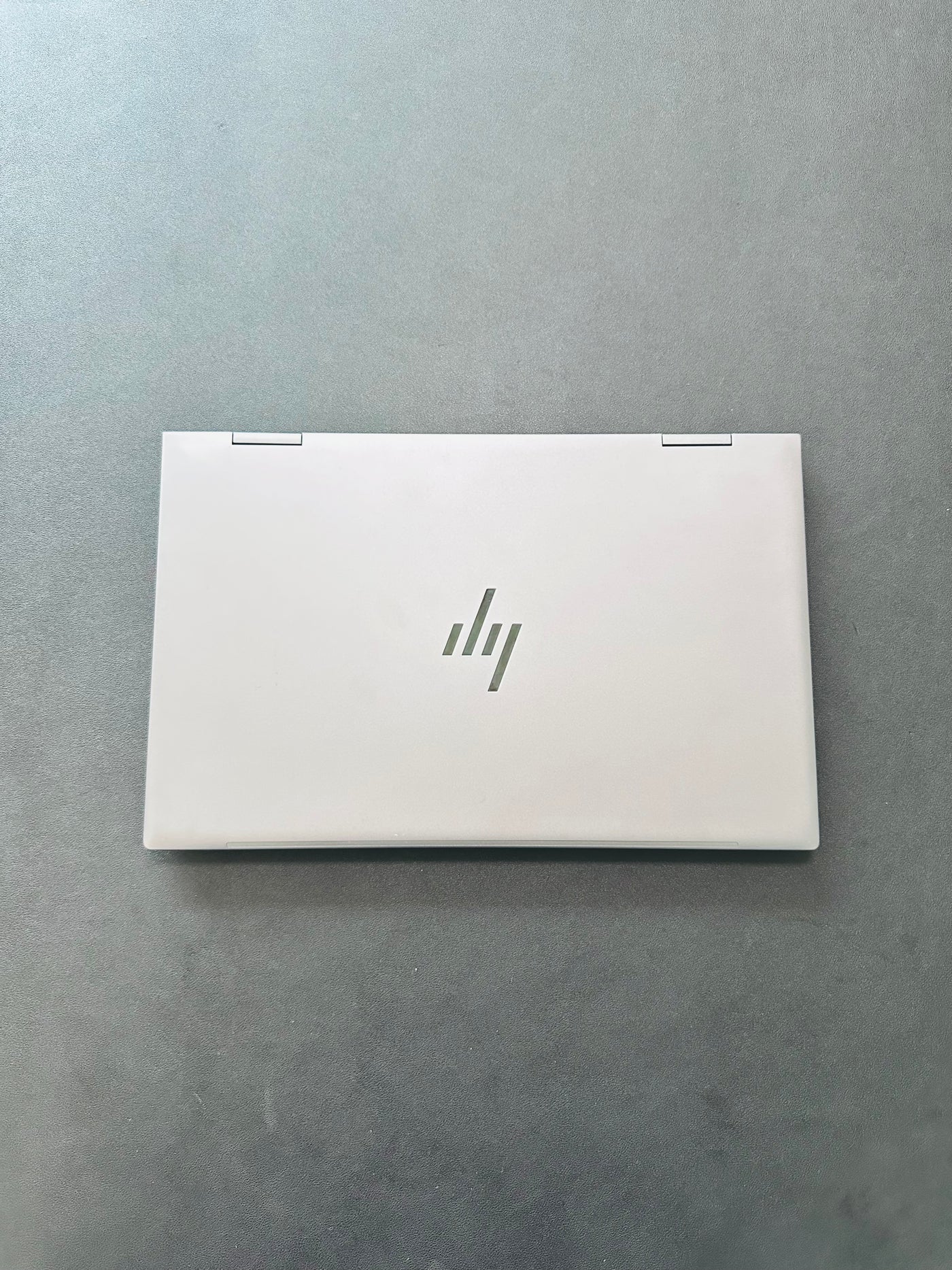 HP ENVY 15" x360 2-en-1 / i7- 13th / 32RAM / 1TB SSD