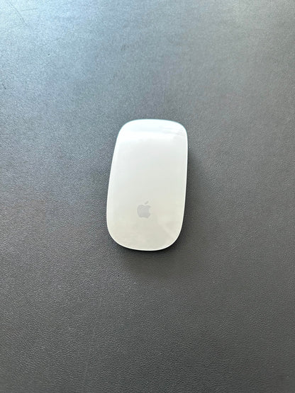 APPLE Magic Mouse 2 / RECARGABLE