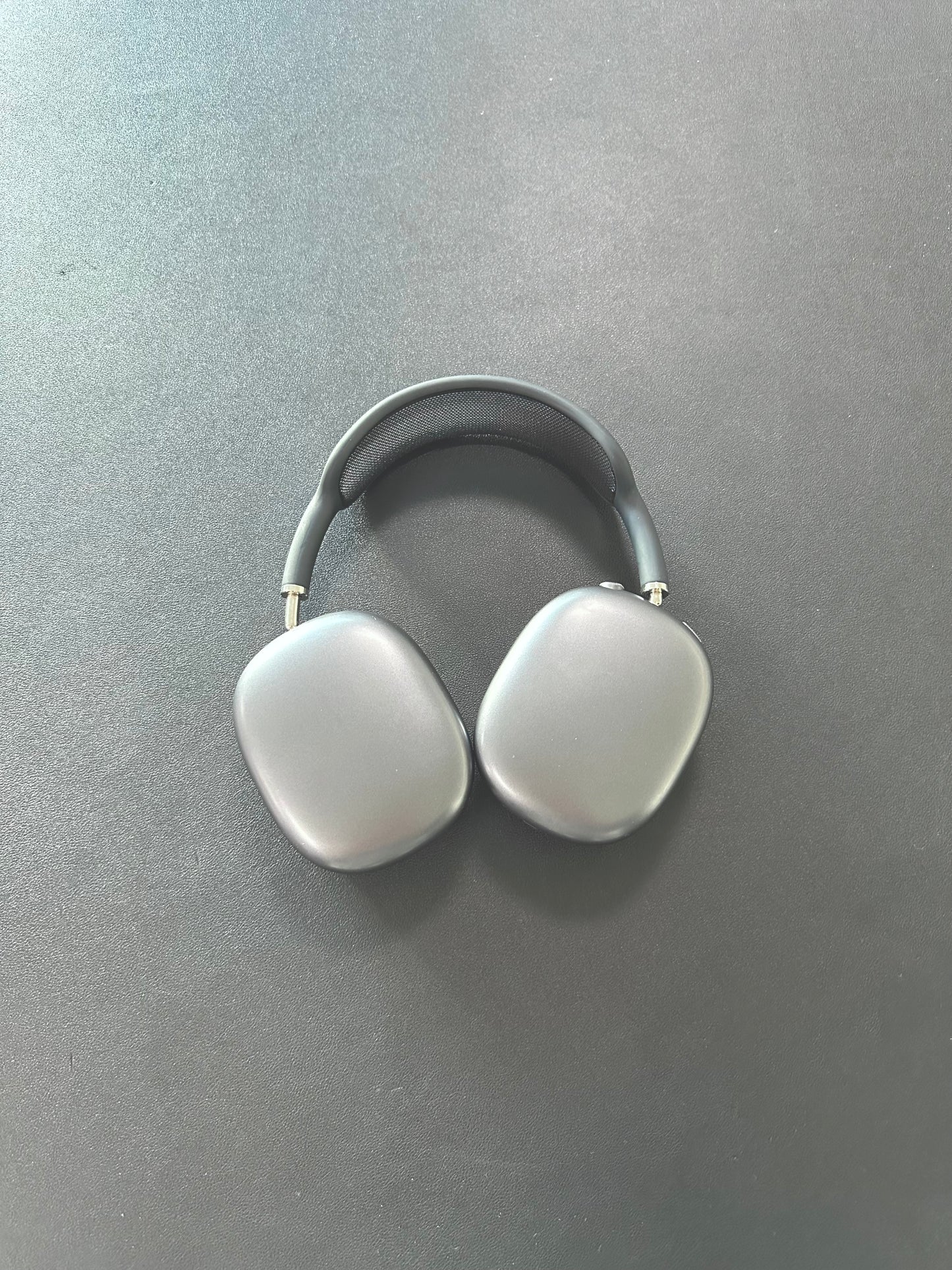 AirPods Max