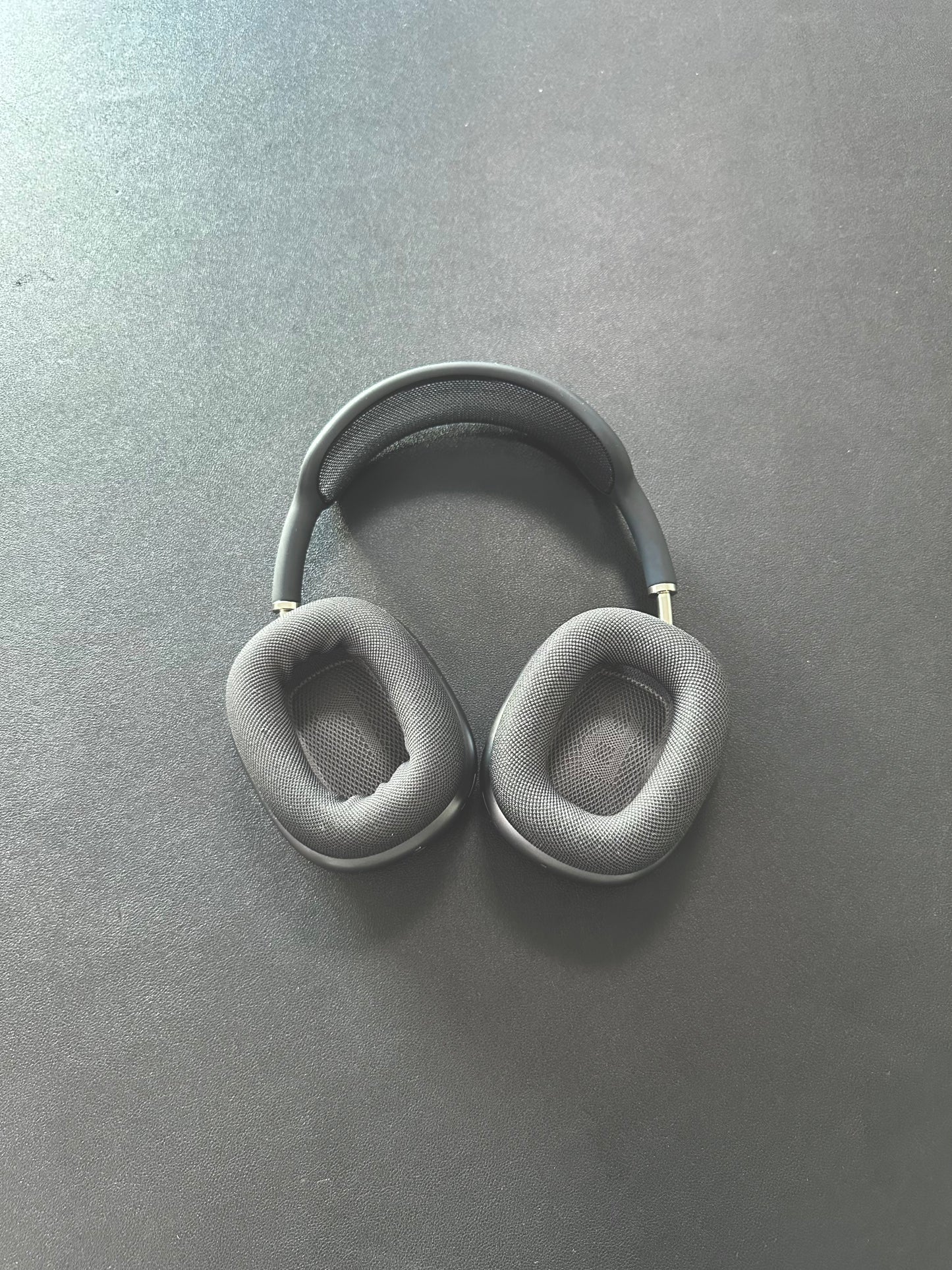 AirPods Max