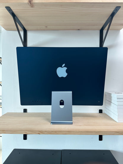 iMac 24" 2021 / M1 / 8RAM / 250SSD