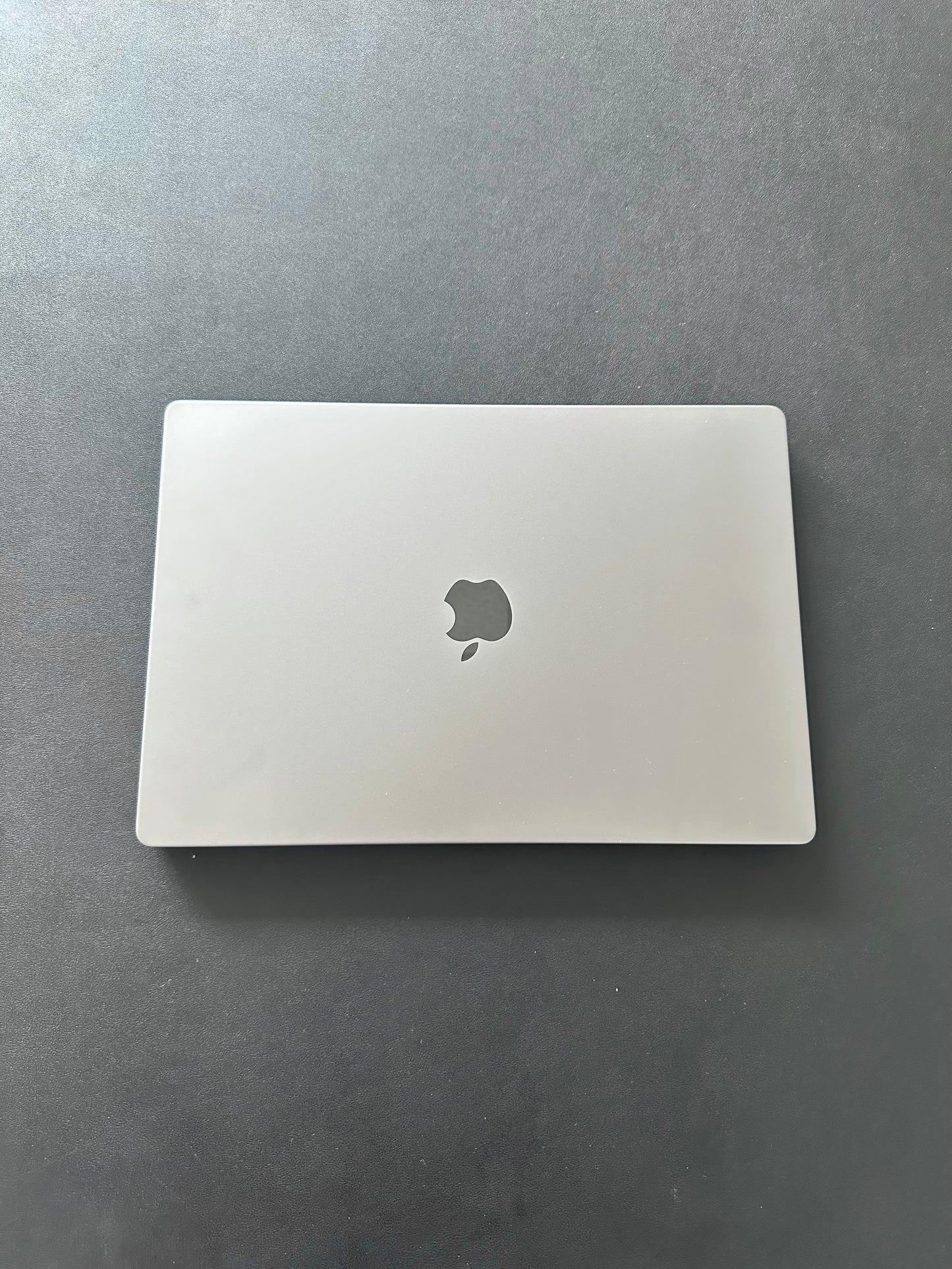 MacBook Pro 14" 2021 / M1 Pro / 32RAM / 500SSD