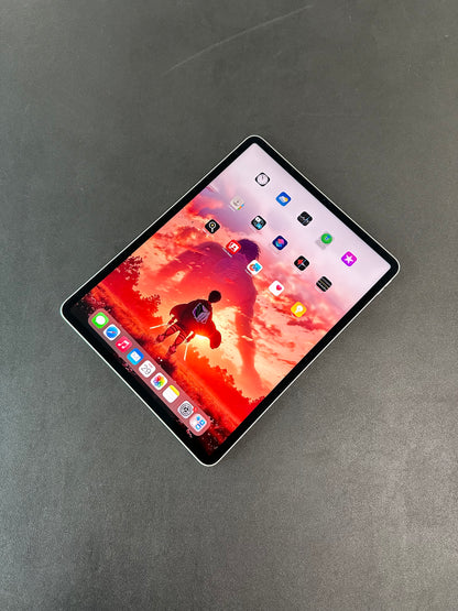 iPad Pro 12.9" 2022 / M2 / 6TH GEN / 256GB / WIFI