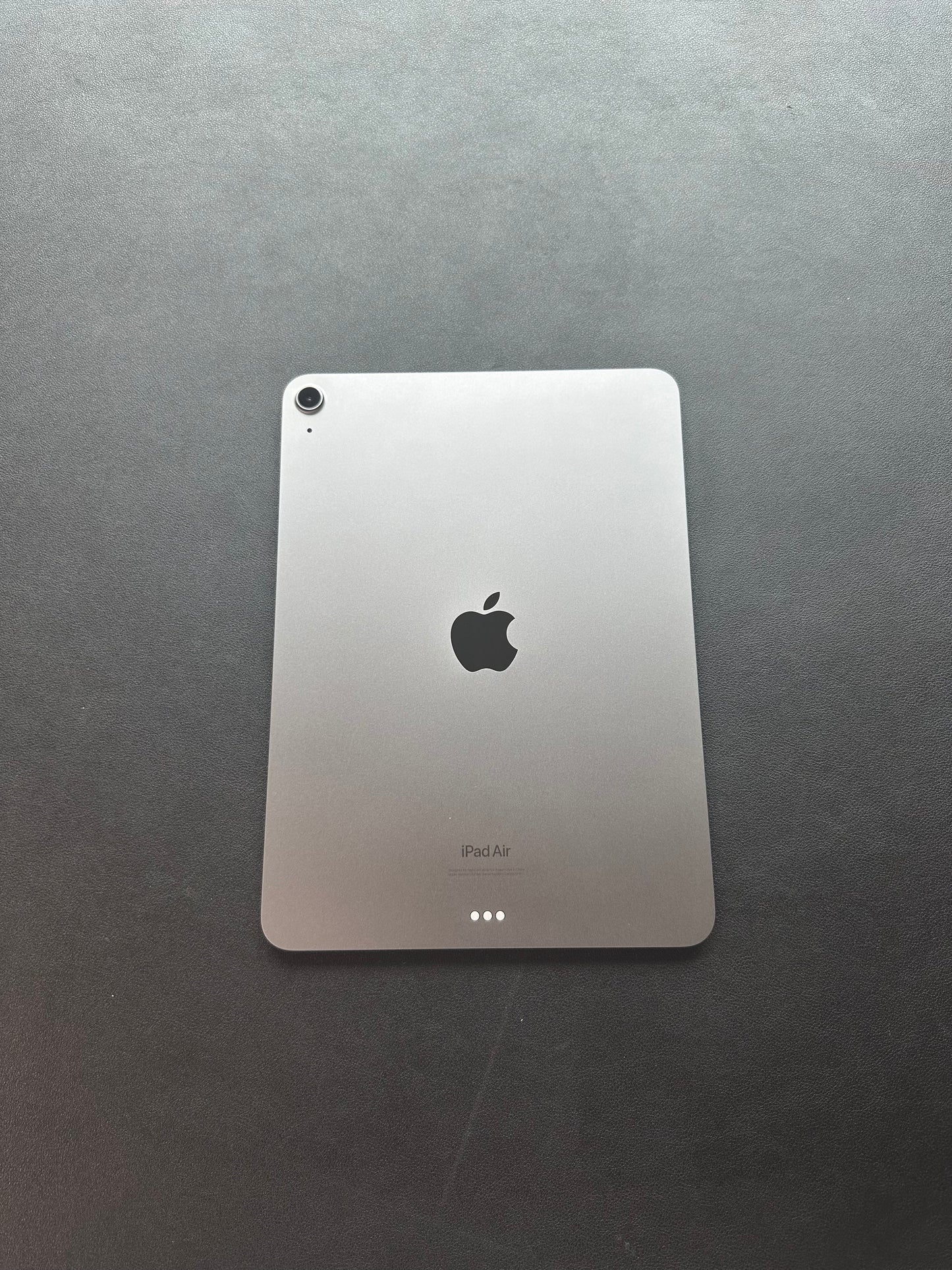 iPad Air 10.9" 2020 / 4TH GEN /  256GB / WIFI + CELL