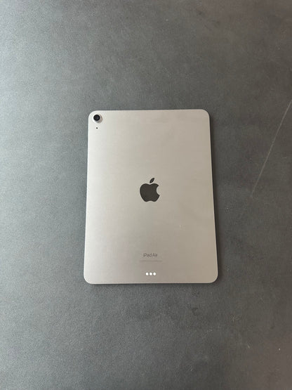 iPad Air 10.9" 2022 / M1 / 5TH GEN / 64GB / WIFI