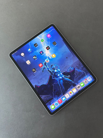 iPad Pro 12.9" 2021 / M1 / 5TH GEN / 512GB / WIFI