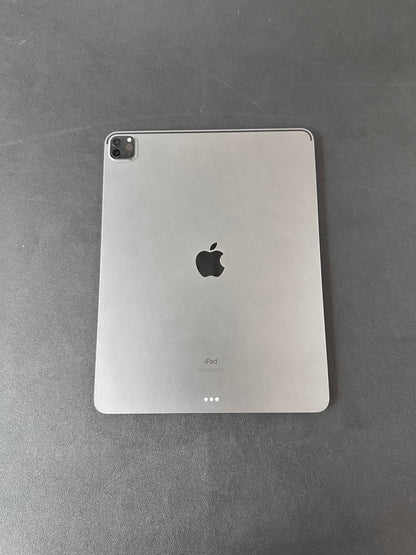 iPad Pro 12.9" 2021 / M1 / 5TH GEN / 256GB / WIFI