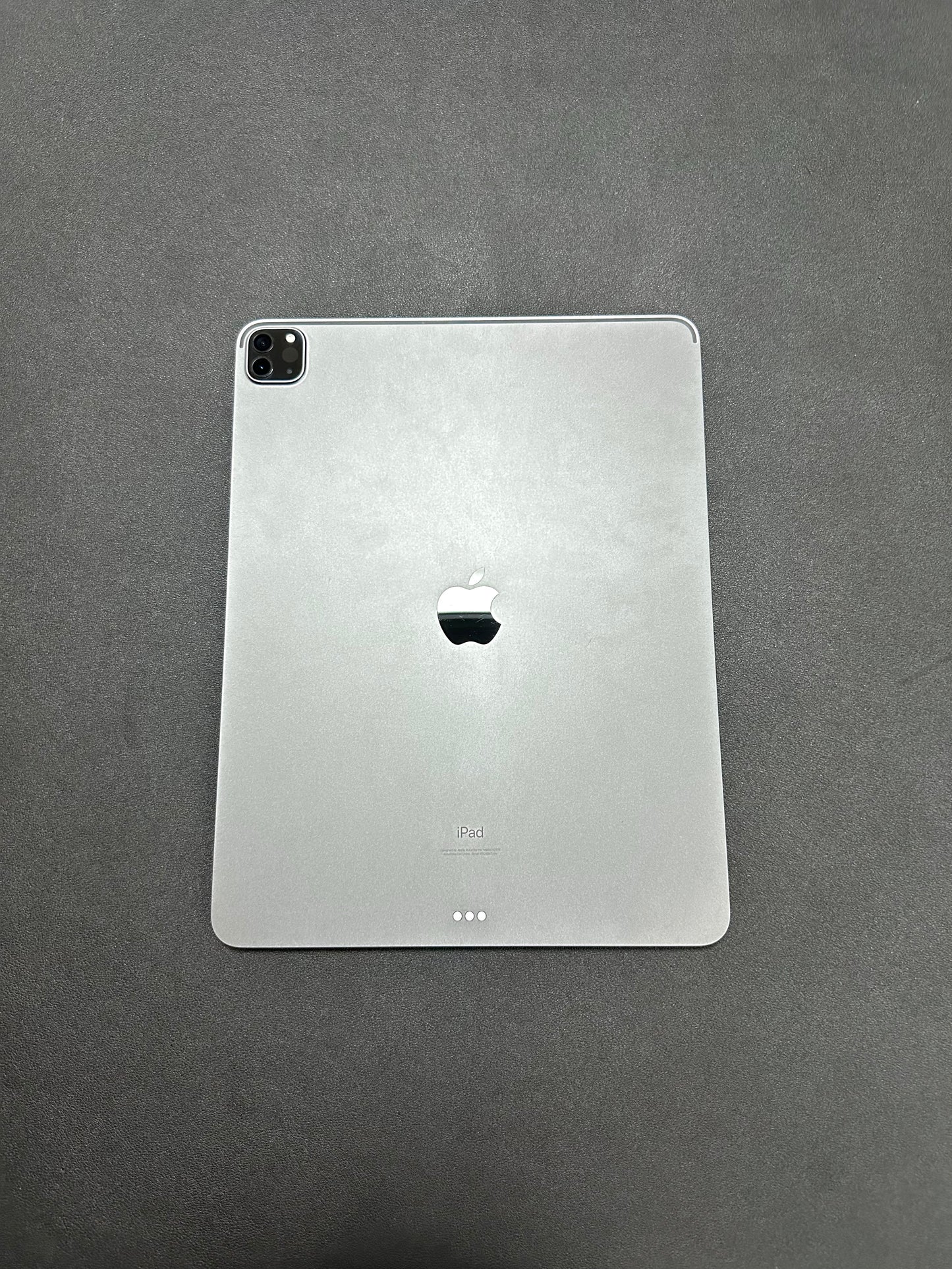 iPad Pro 12.9" 2021 / M1 / 5TH GEN / 128GB / WiFi