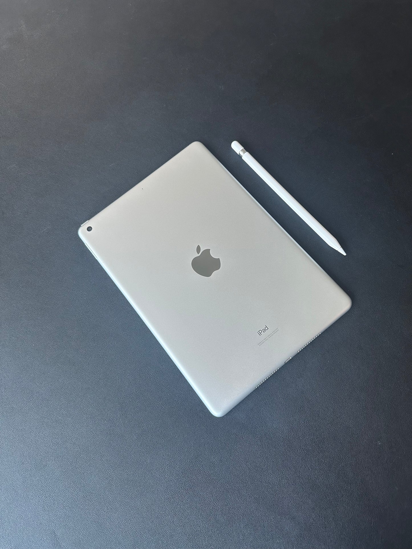 iPad Normal 10.2" 2020 / 8TH GEN / 128GB / WIFI