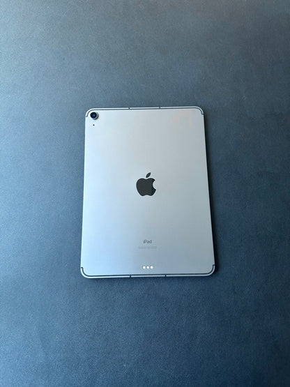 iPad Air 10.9" 2020 / 4TH GEN / 64GB / WIFI + CELL