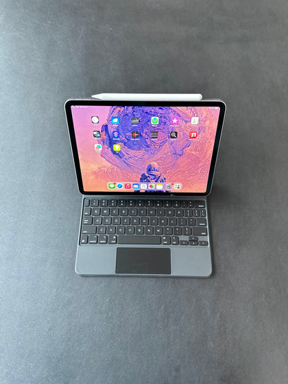 iPad Pro 11" 2021 / M1 / 3th GEN / 256 GB / WIFI