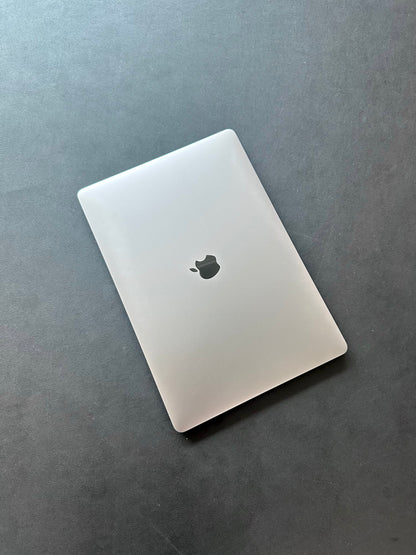 Macbook pro 15" 2019 / Core i7 / 32RAM / 250SSD