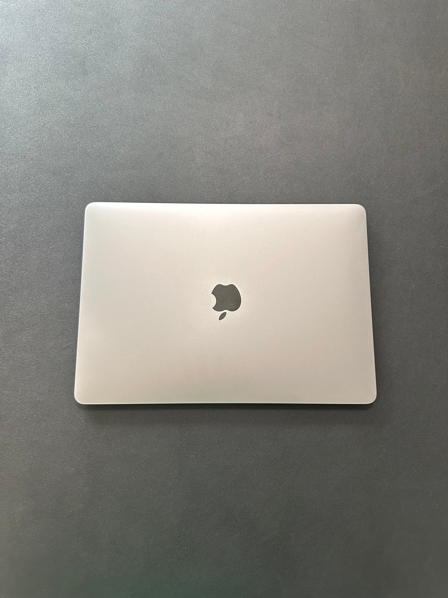 Macbook Air 13" 2018 / i5 / 16RAM / 250SSD