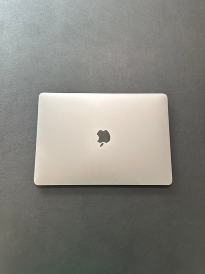 Macbook Air 13" 2018 / i5 / 16RAM / 250SSD