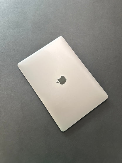 Macbook Air 13" 2018 / i5 / 16RAM / 250SSD