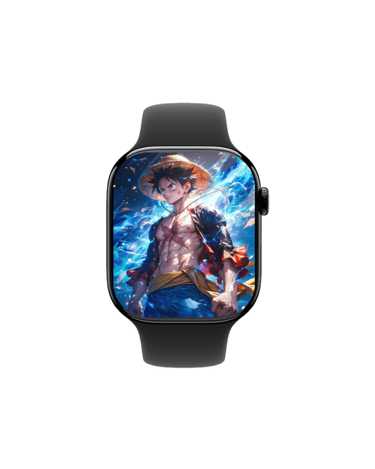 Apple Watch Series 11 46mm