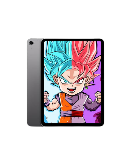 iPad Air 11" 2025 / M3 / 256GB / WIFI