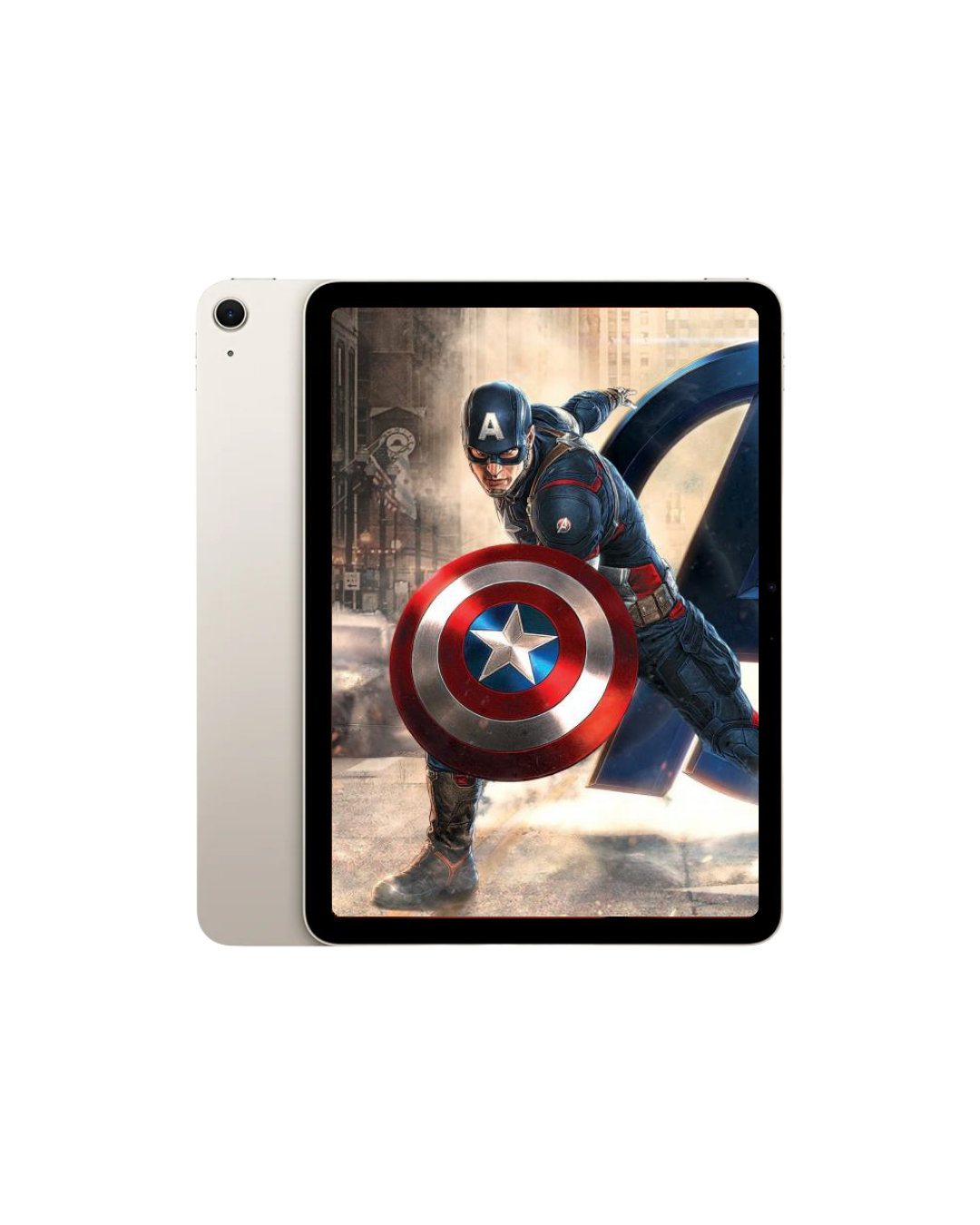 iPad Air 11" 2025 / M3 / 128GB / WIFI