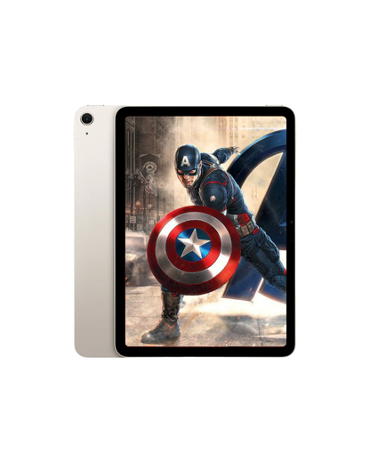 iPad Air 11" 2025 / M3 / 128GB / WIFI