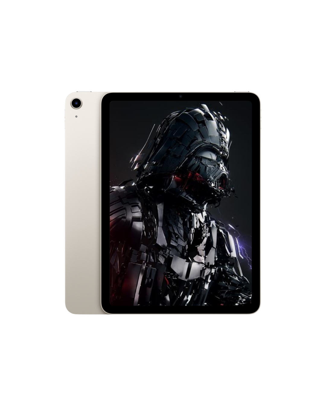 iPad Air 10.9" 2020 / 4TH GEN /  256GB / WIFI